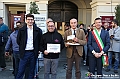 VBS_4471 - Fiera Nazionale del Tartufo Bianco 2024